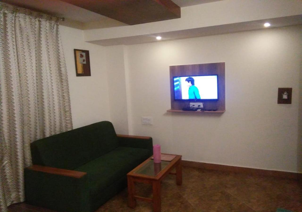Ocean Inn Hotels Bangalore Exterior photo